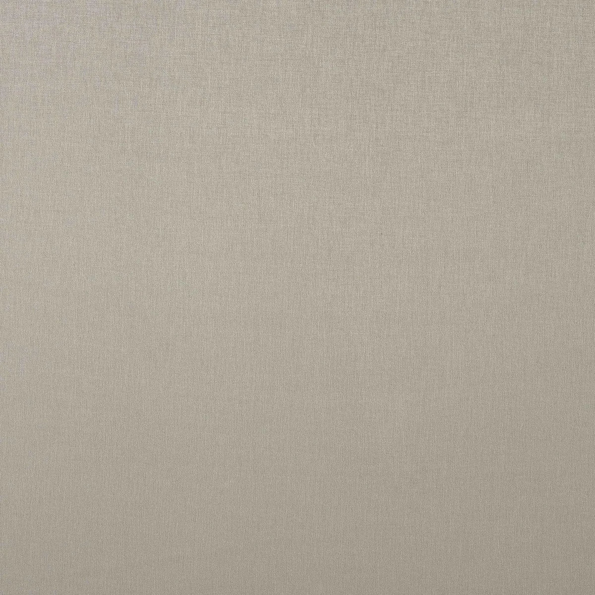 Casamance Arizona fabric — Beige (E2527979)