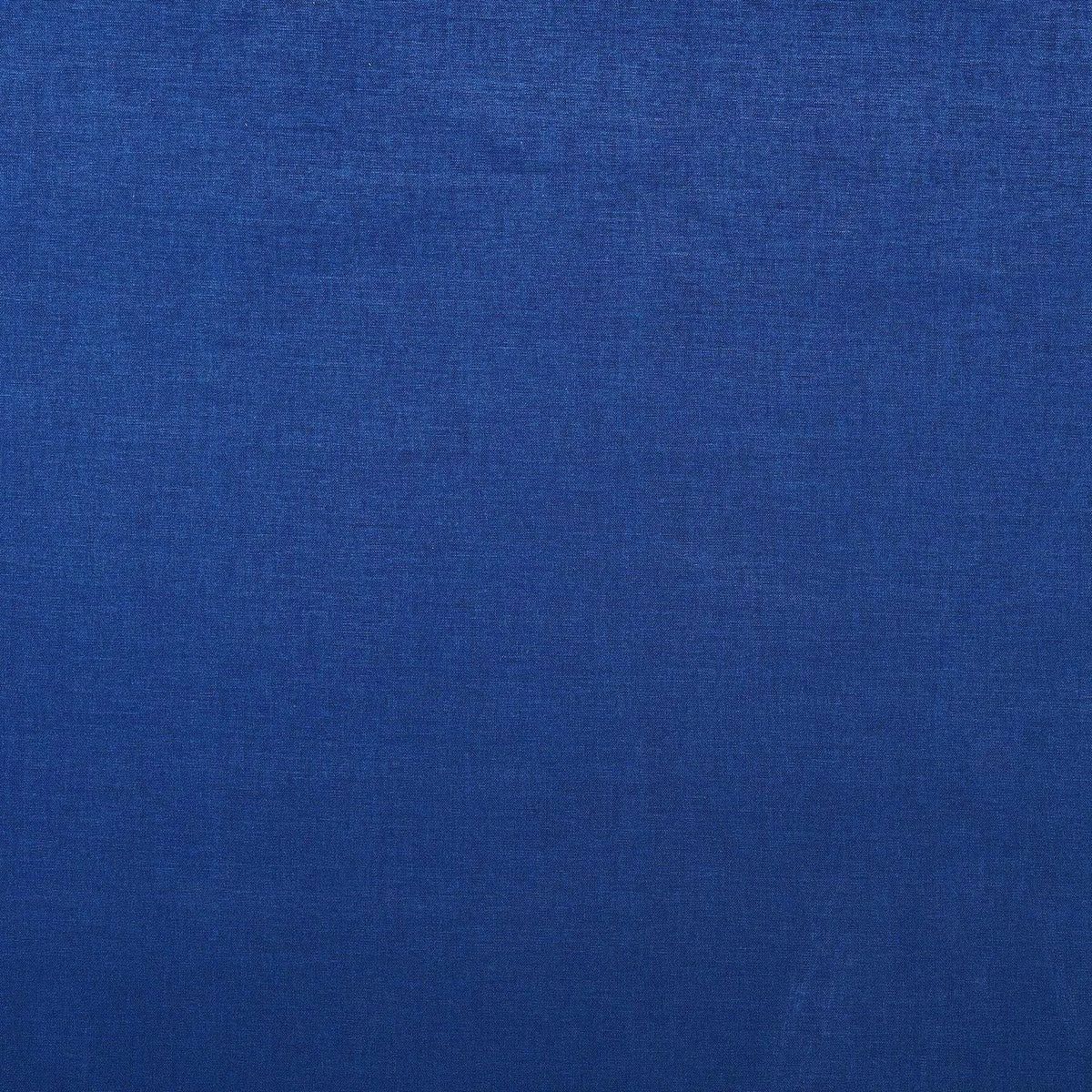 Casamance Arizona fabric — Bleu (E2520459)