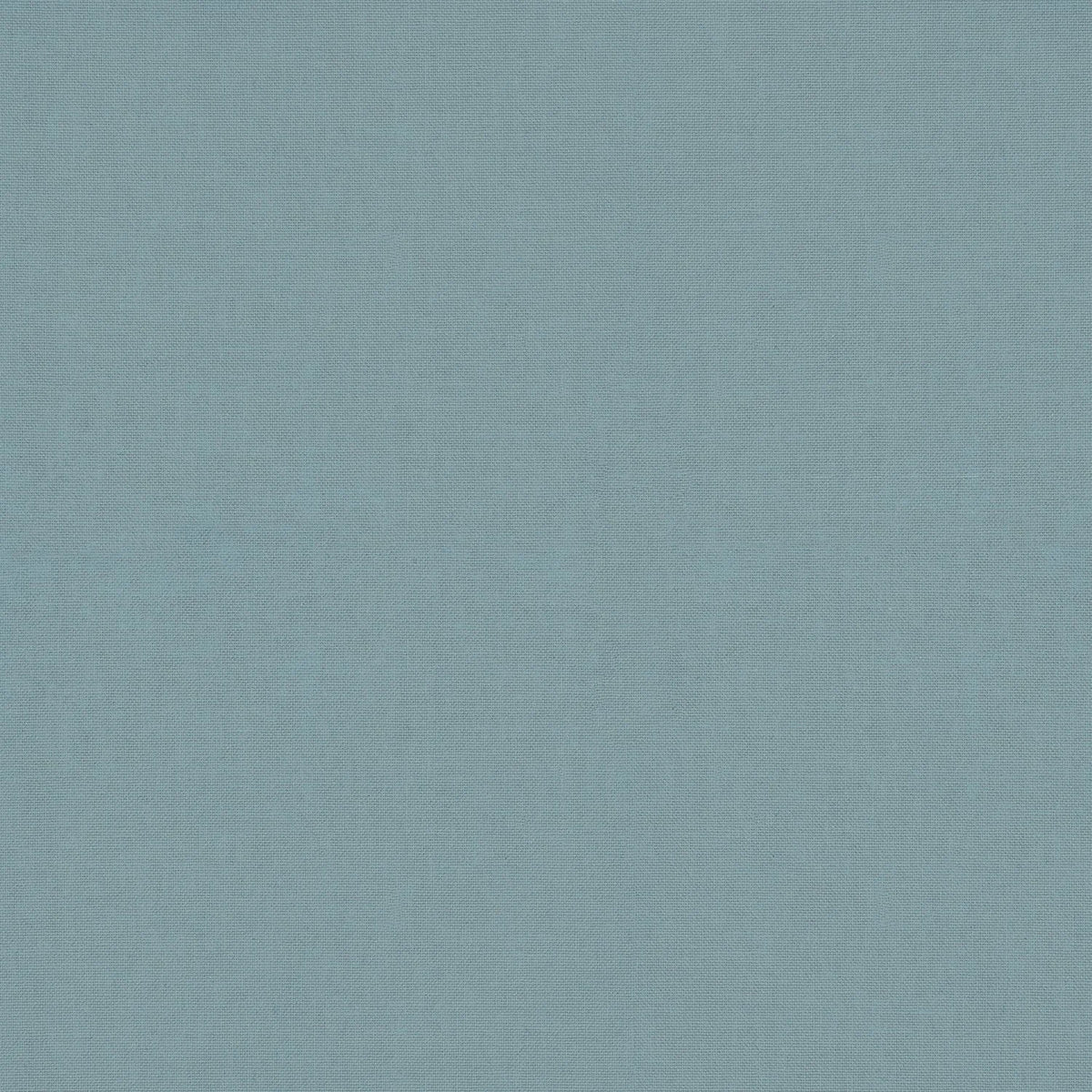 Casamance Arizona fabric — Vert Pale