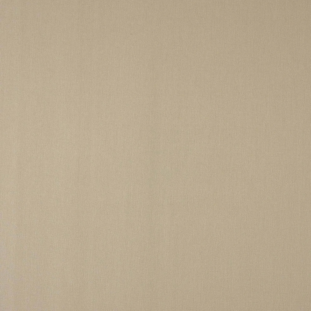 Casamance Arizona fabric — Beige (E2523827)
