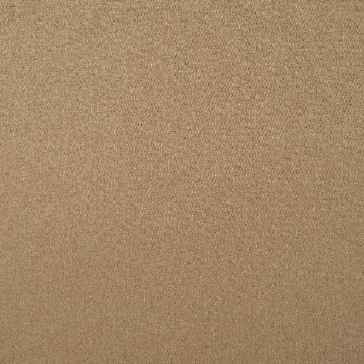 Casamance Arizona fabric — Beige (E2528718)