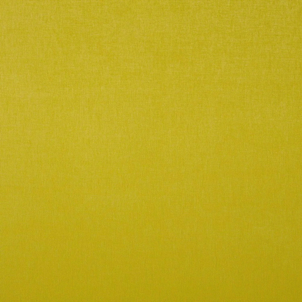 Casamance Arizona fabric — Jaune