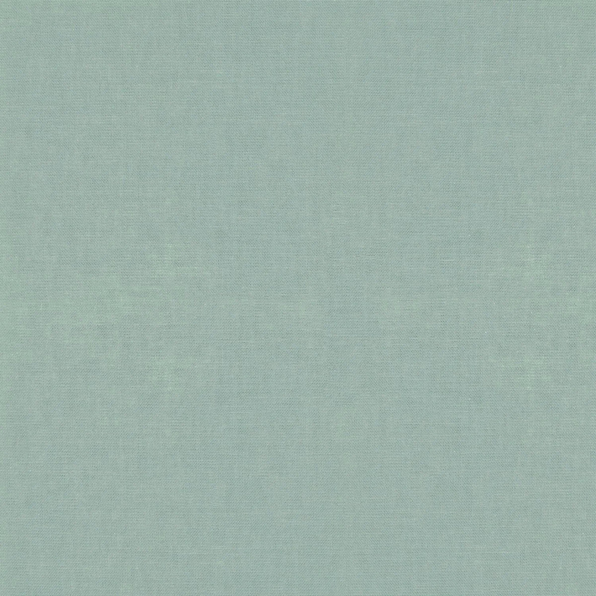 Casamance Arizona fabric — Vert D'Eau
