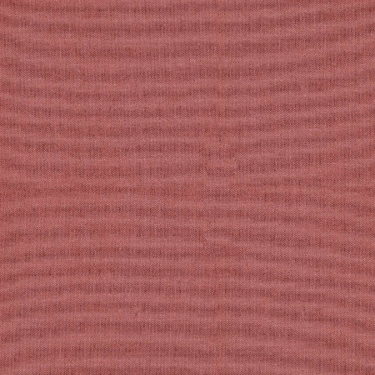 Casamance Arizona fabric — Rose Incarnat