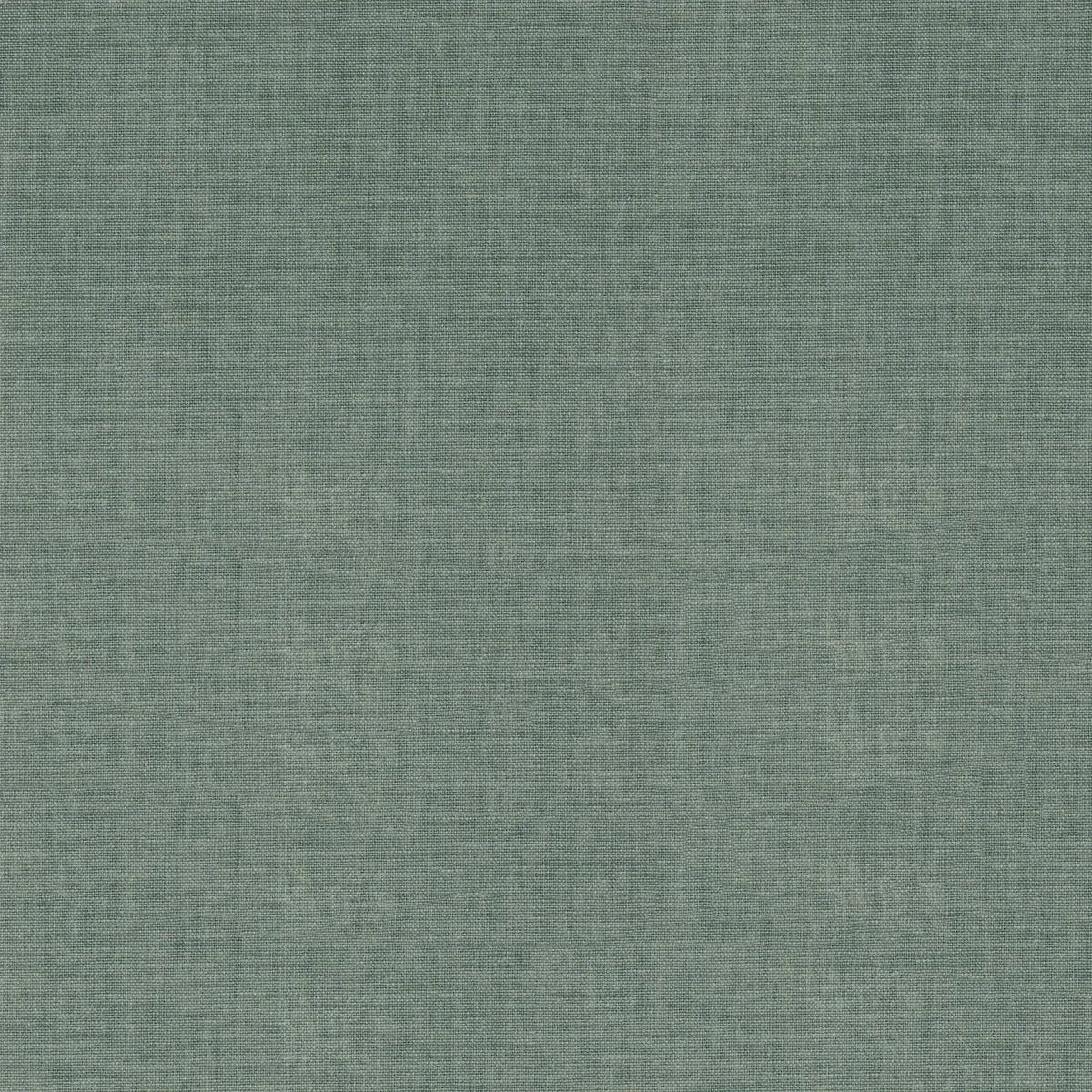 Casamance Arizona fabric — Vert De Gris