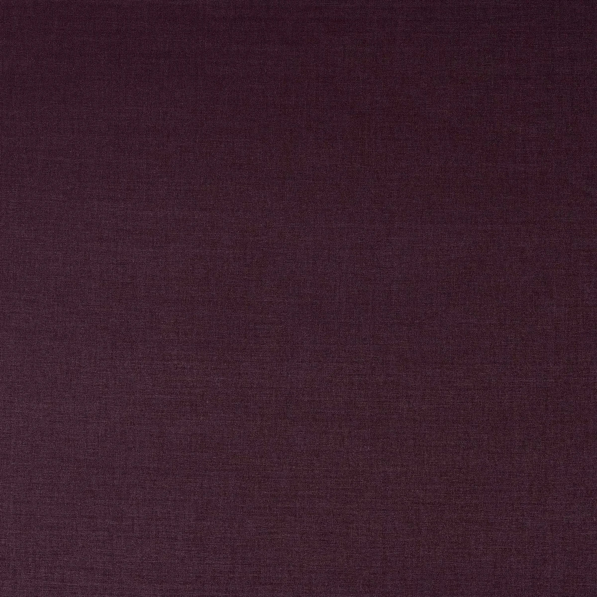 Casamance Arizona fabric — Violet (E2525961)