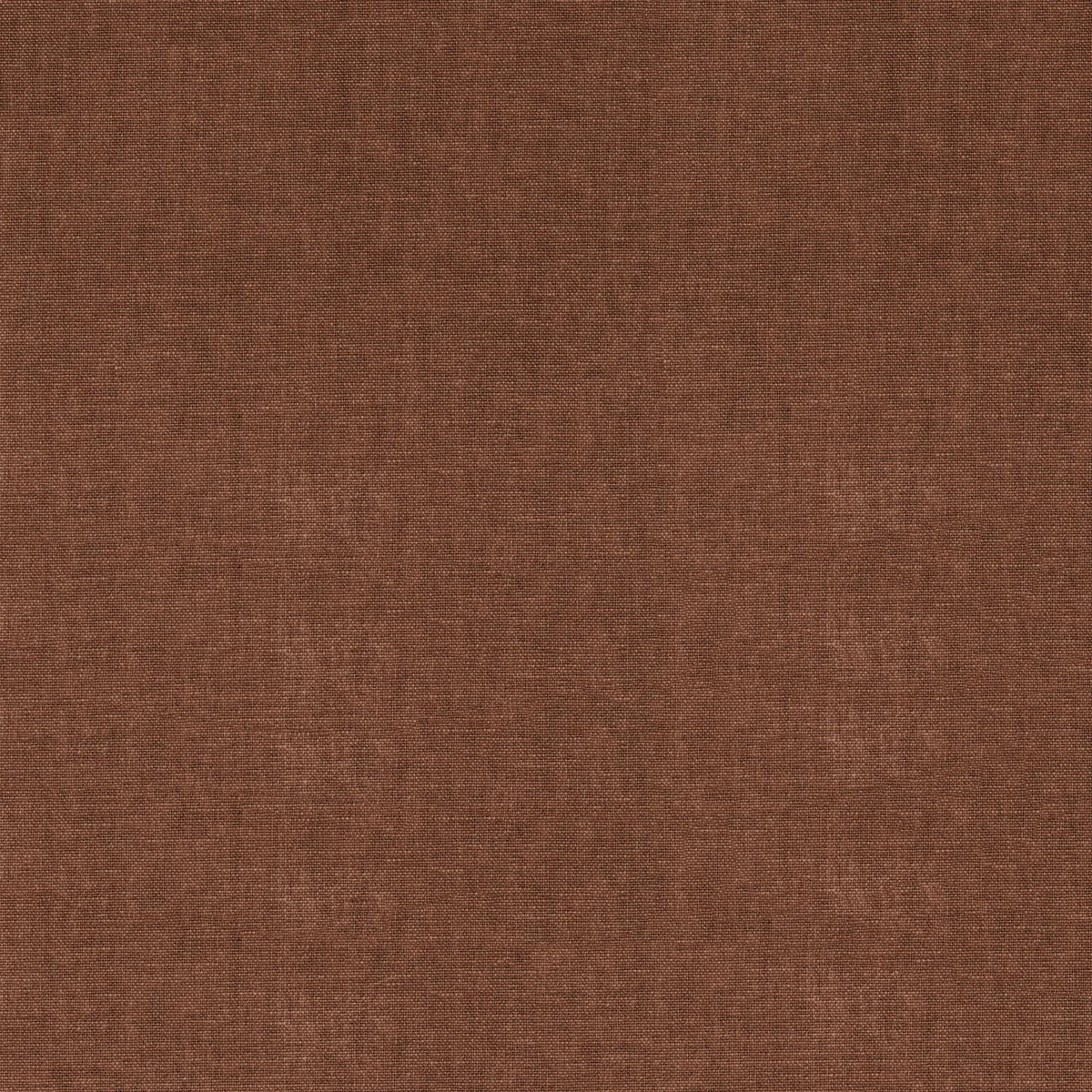 Casamance Arizona fabric — Mocha