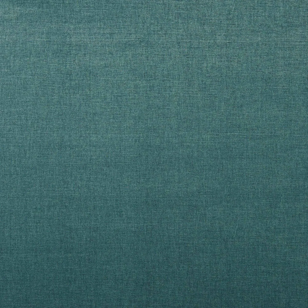 Casamance Arizona fabric — Bleu (E2520831)