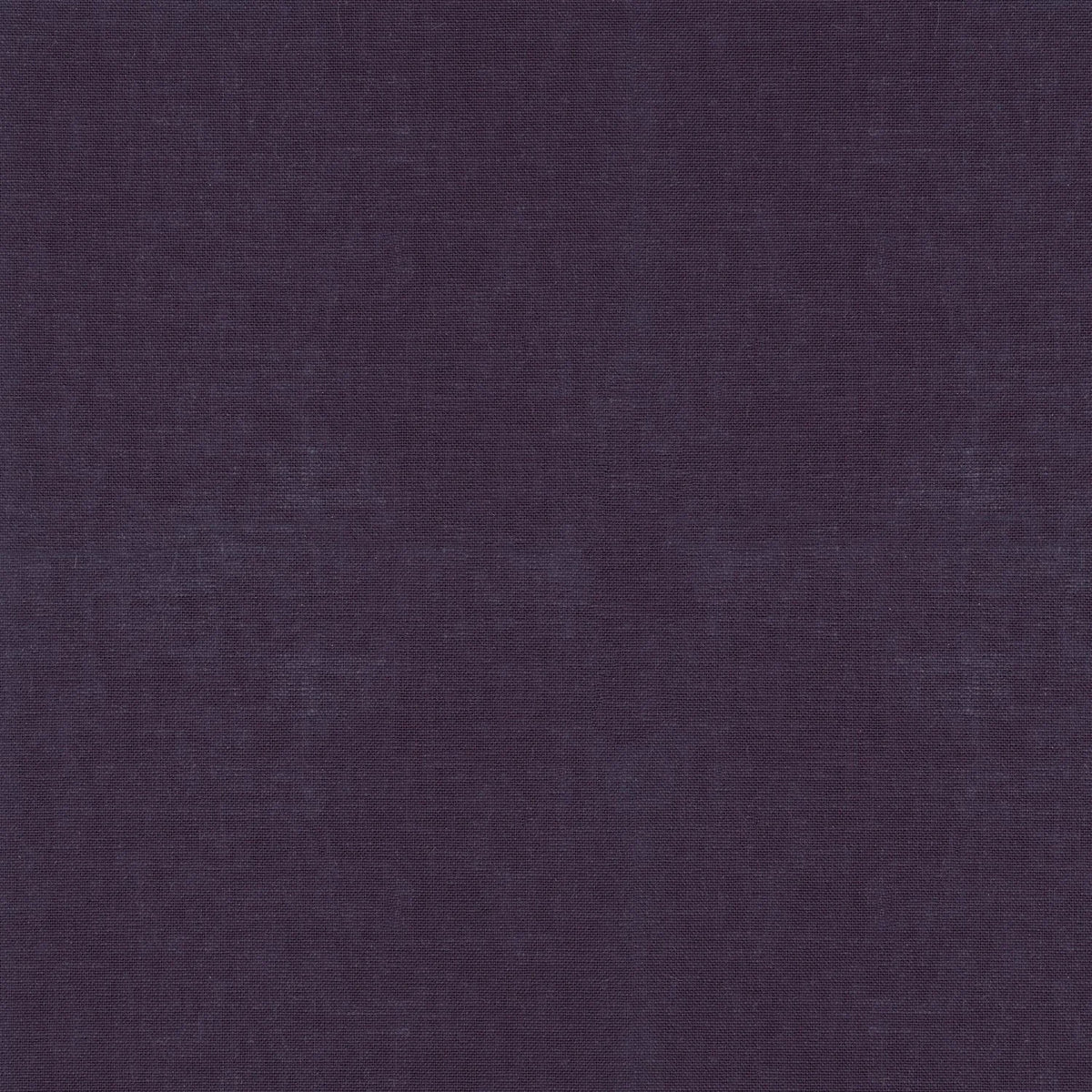 Casamance Arizona fabric — Lilas