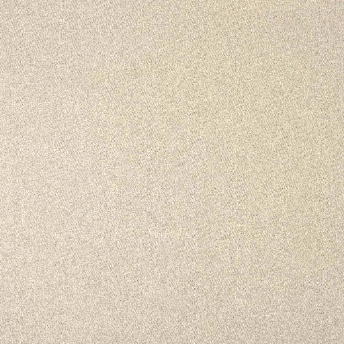 Casamance Arizona fabric — Beige (E2523317)
