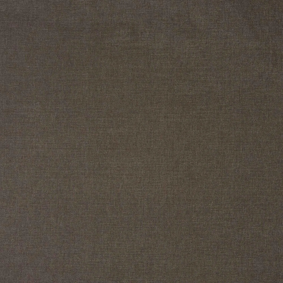 Casamance Arizona fabric — Cocoa