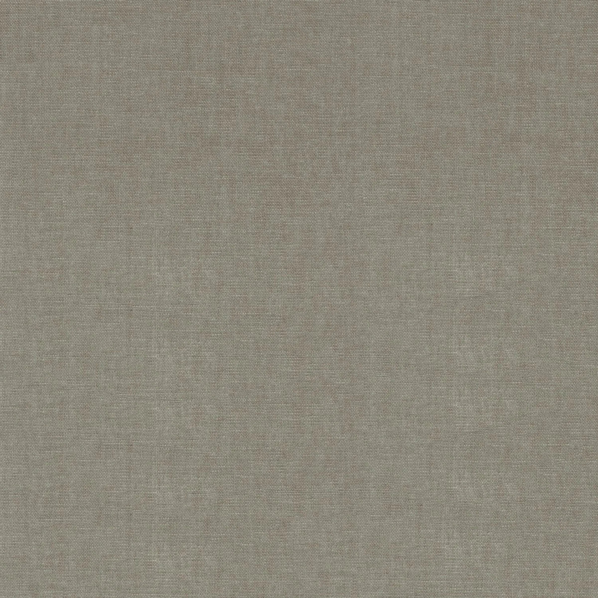 Casamance Arizona fabric — Grege