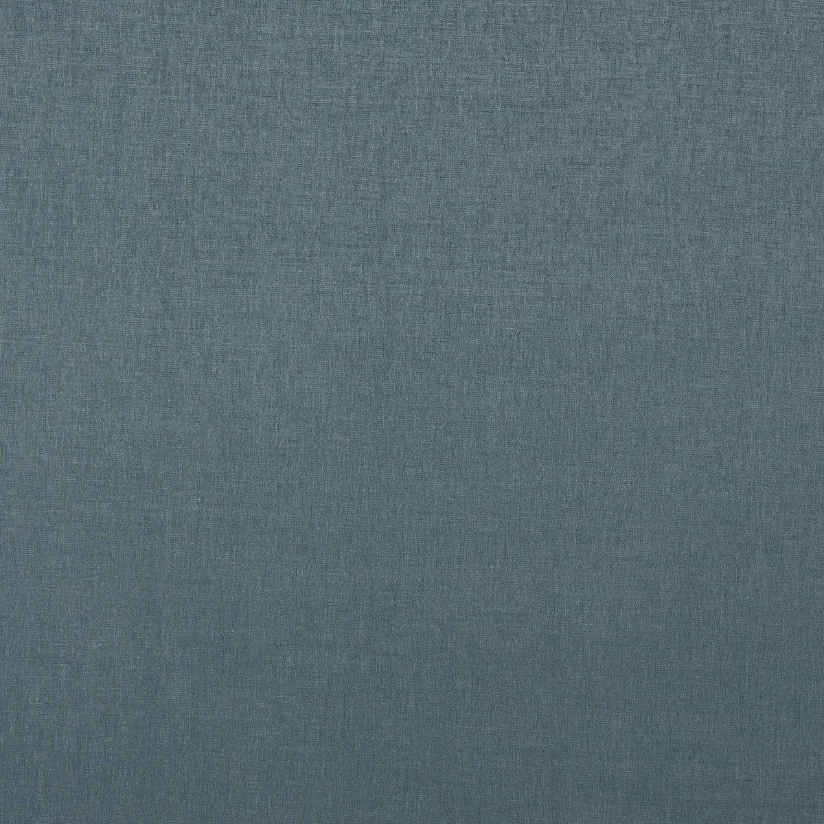 Casamance Arizona fabric — Bleu (E2525466)