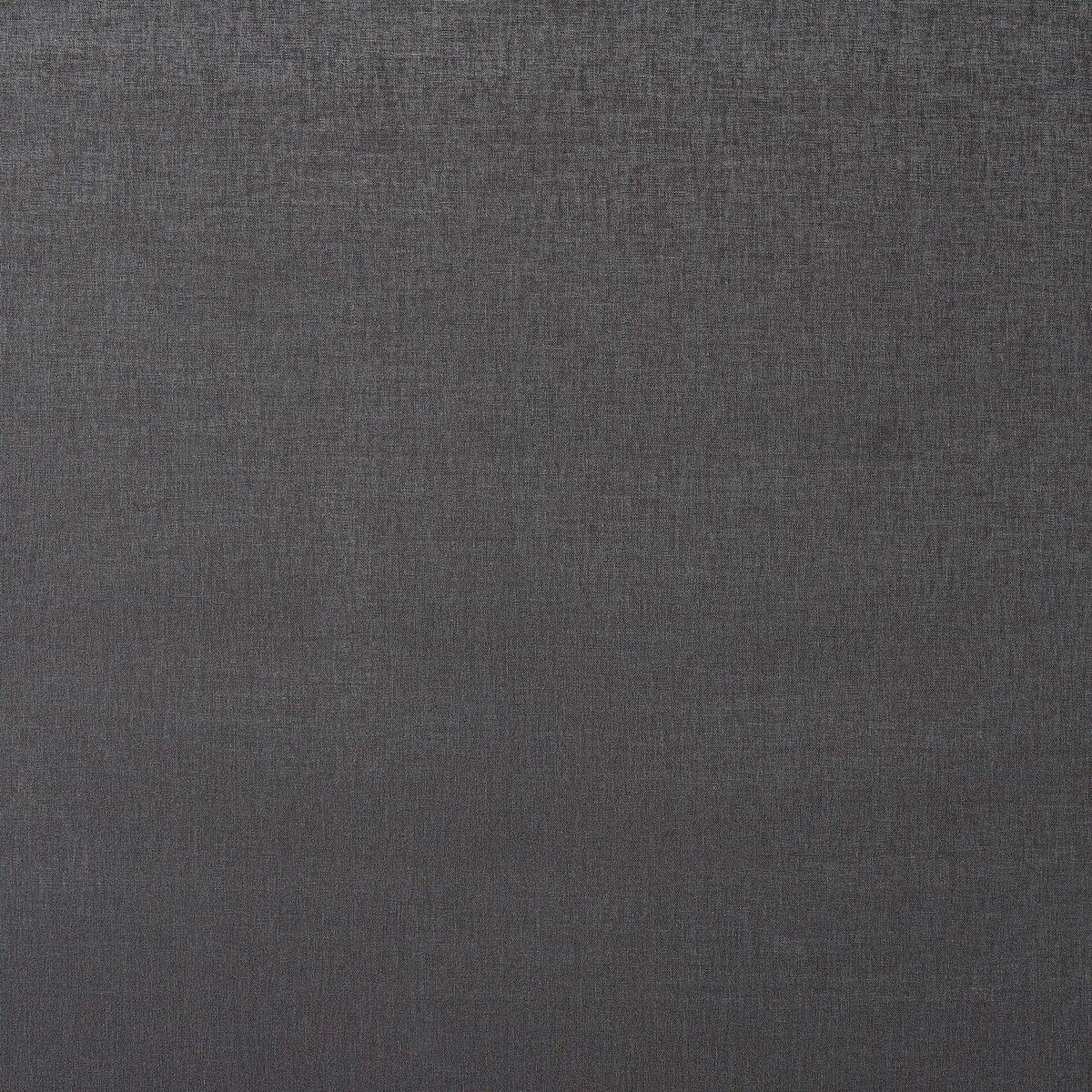 Casamance Arizona fabric — Gris (E2529243)