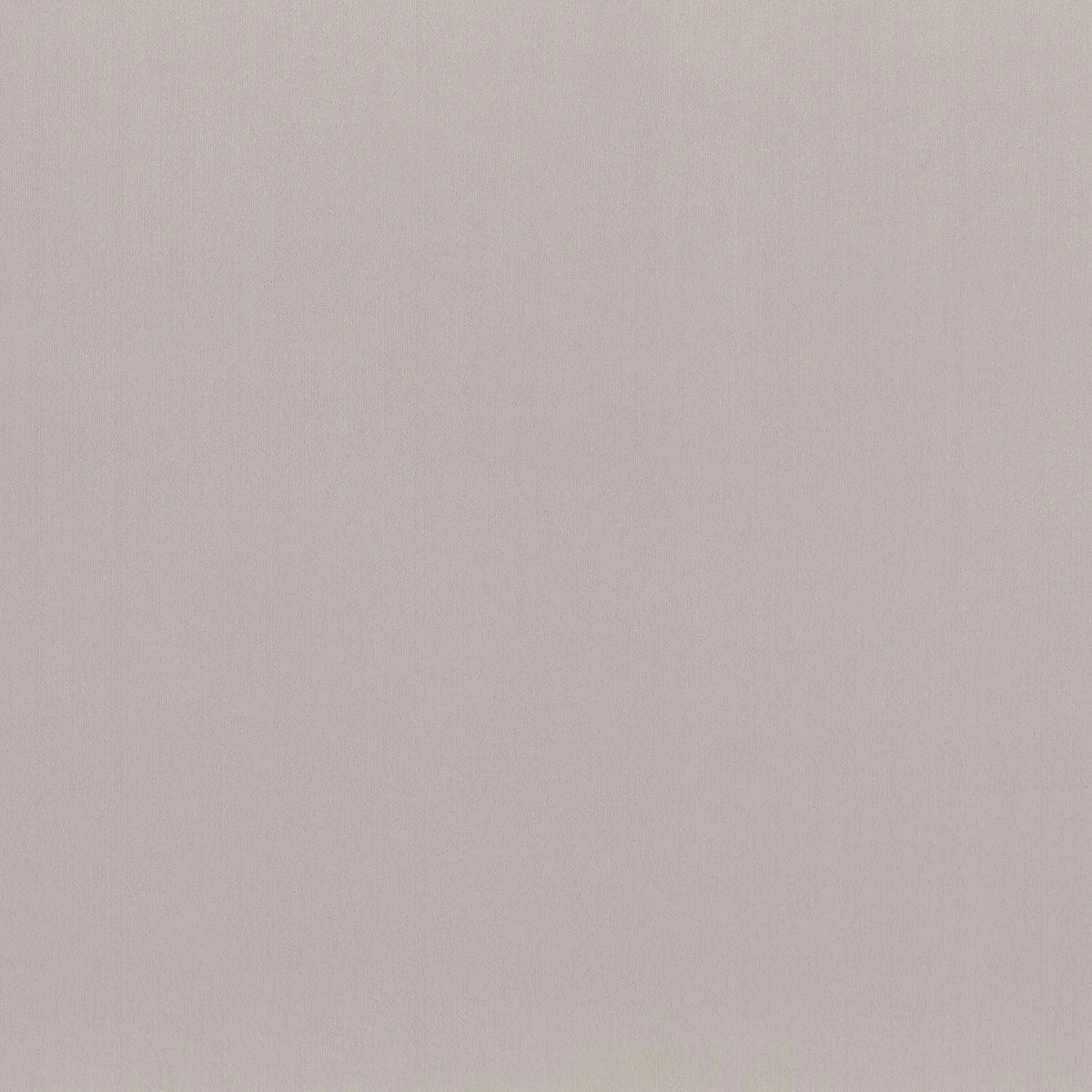 Casamance Tribeca fabric — Smoke