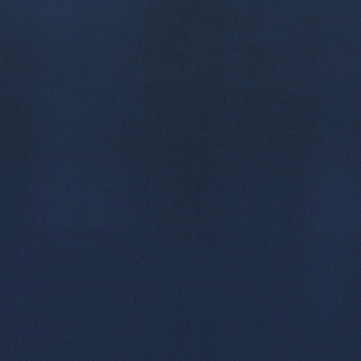 Casamance Tribeca fabric — Midnight Blue