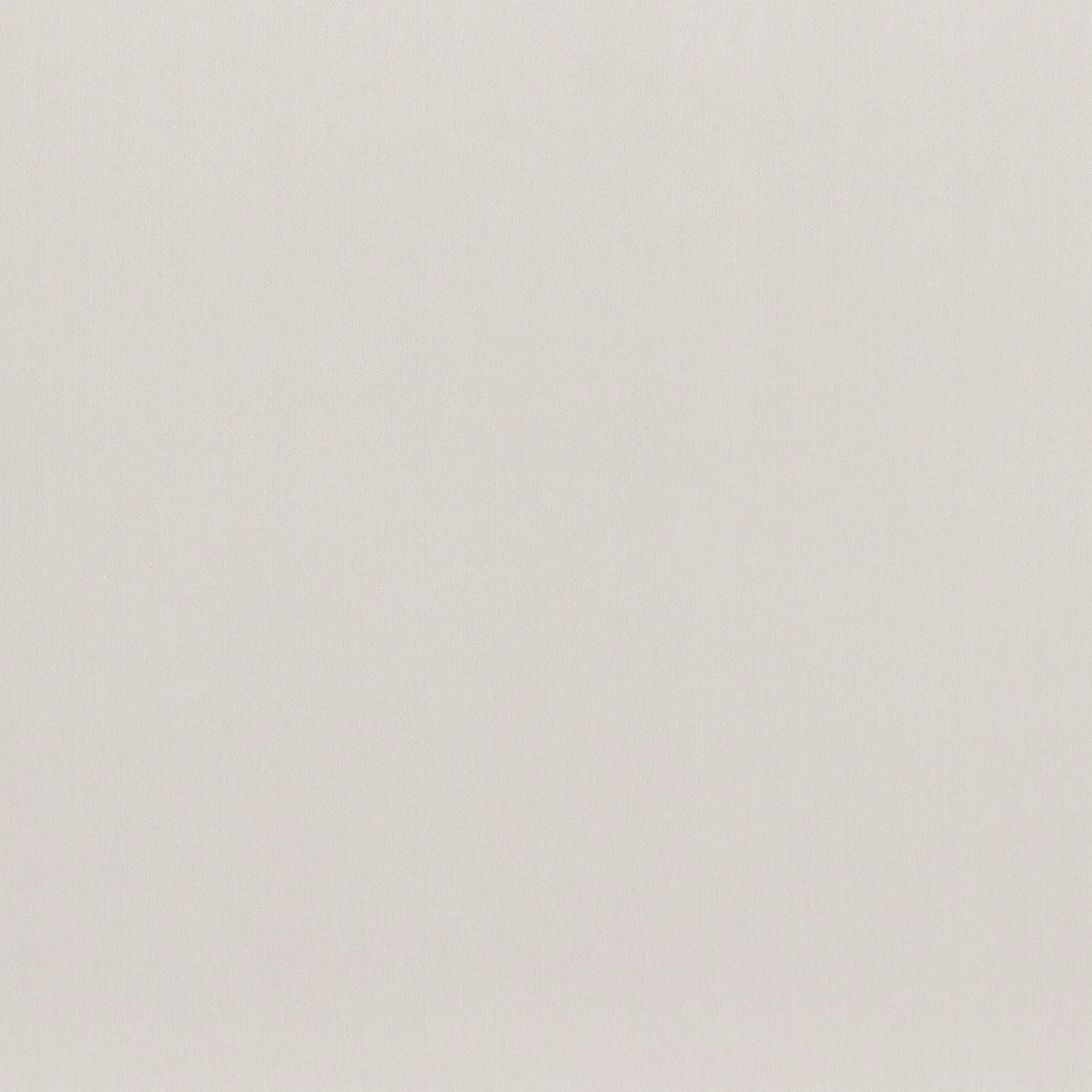 Casamance Tribeca fabric — Cream