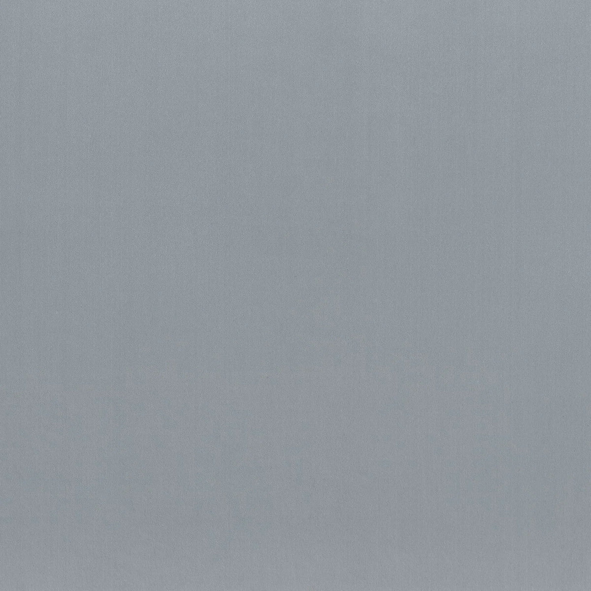Casamance Tribeca fabric — Blue River