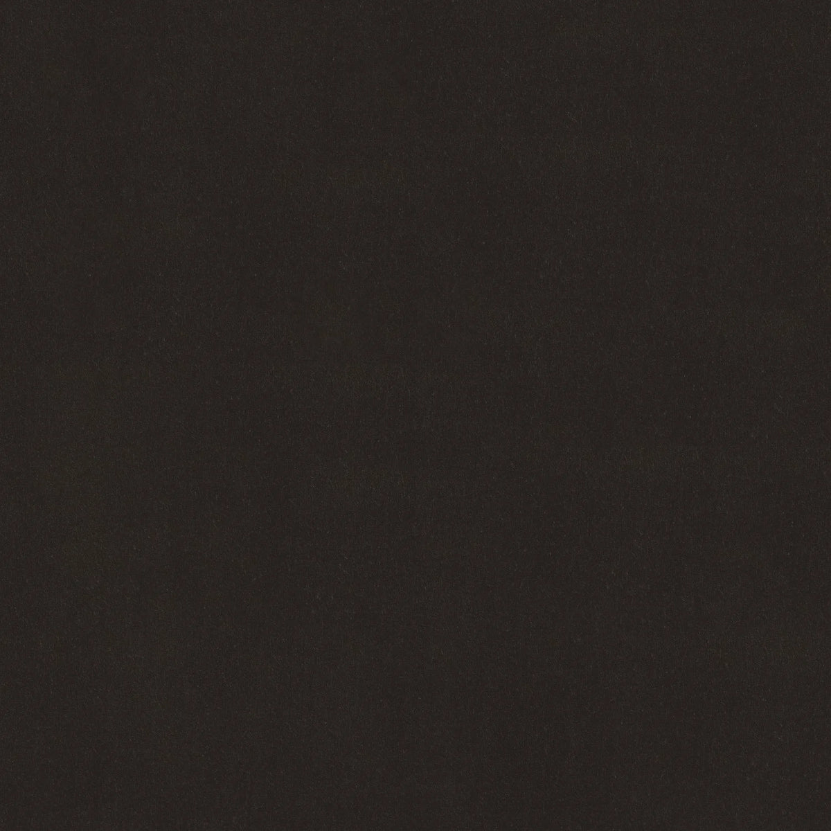 Casamance Tribeca fabric — Brown Shadow
