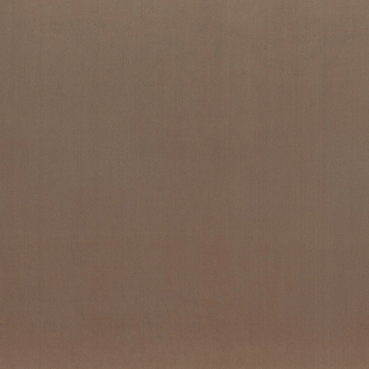 Casamance Tribeca fabric — Tobacco