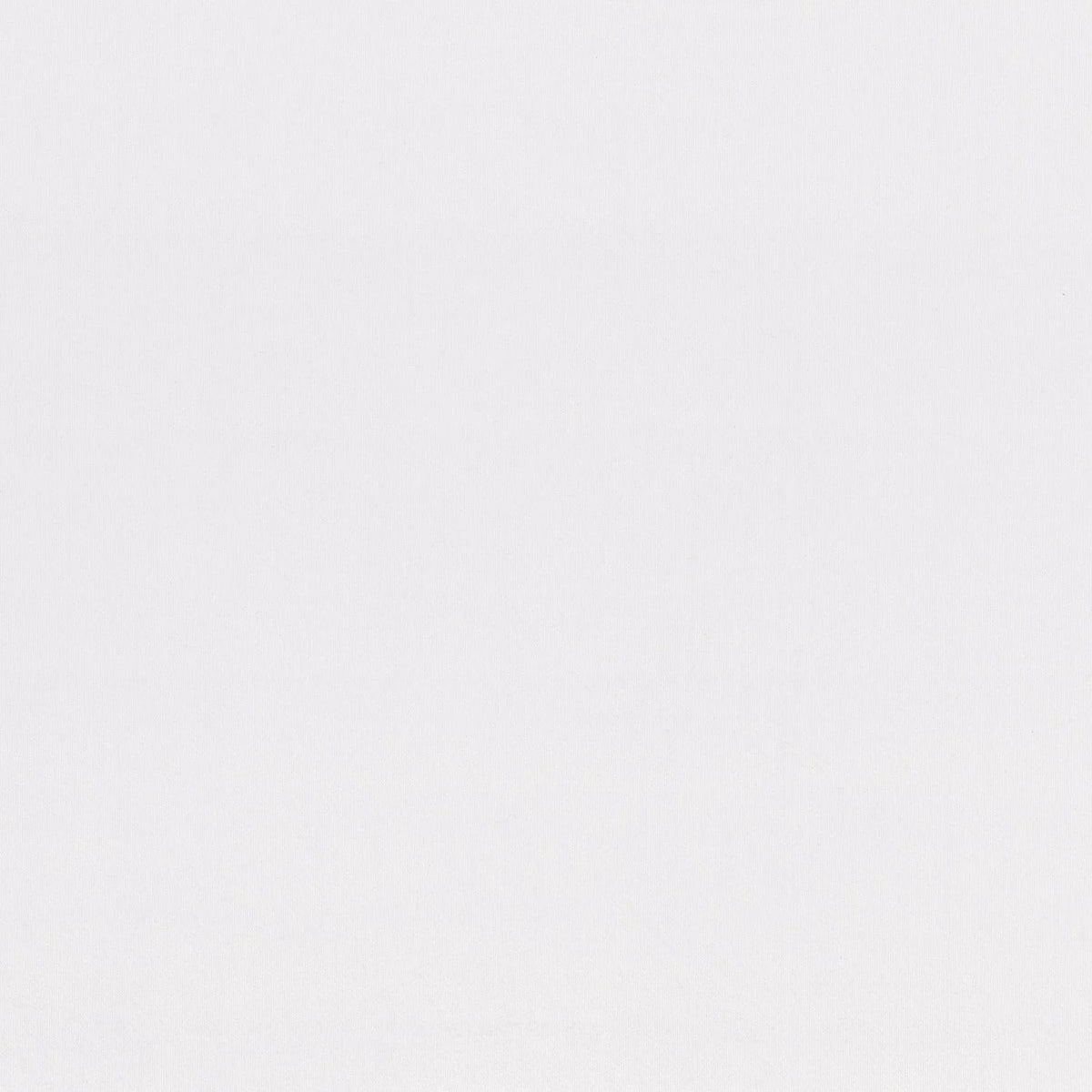 Casamance Tribeca fabric — White