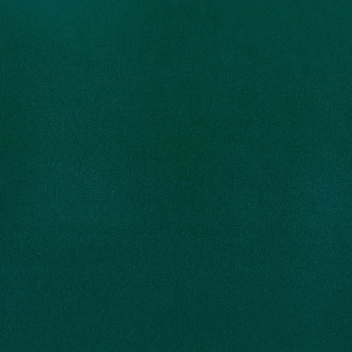 Casamance Tribeca fabric — British Green