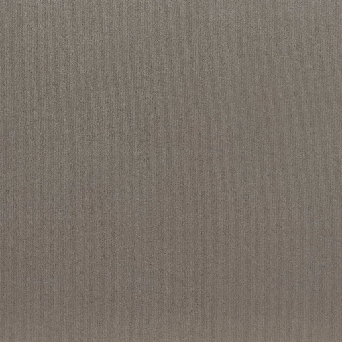 Casamance Tribeca fabric — Taupe