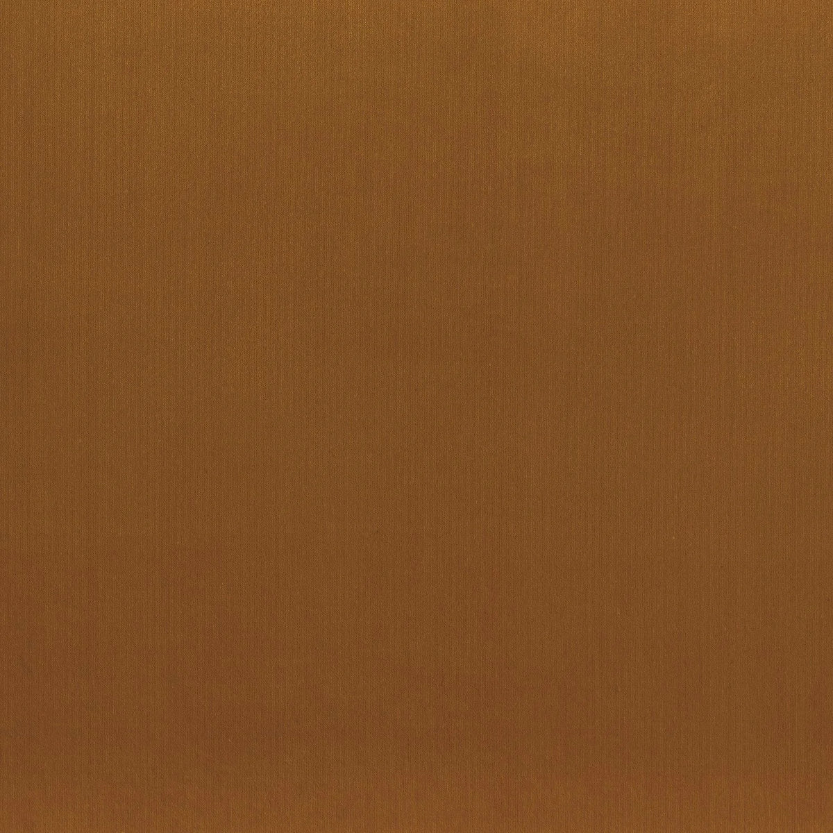 Casamance Tribeca fabric — Bronze