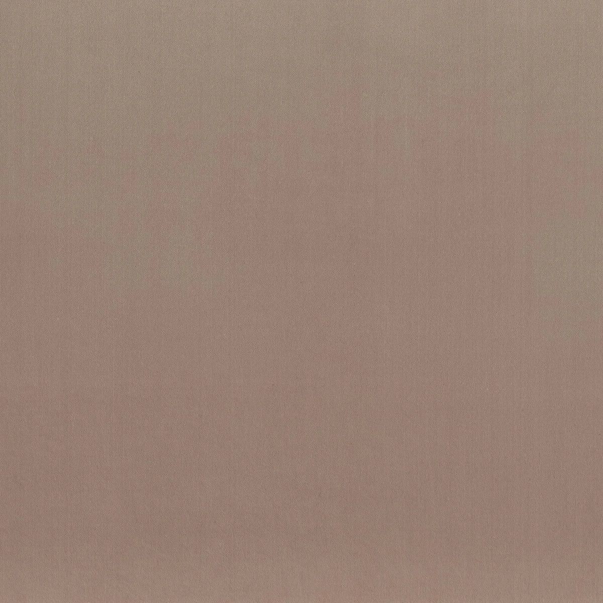 Casamance Tribeca fabric — Praline