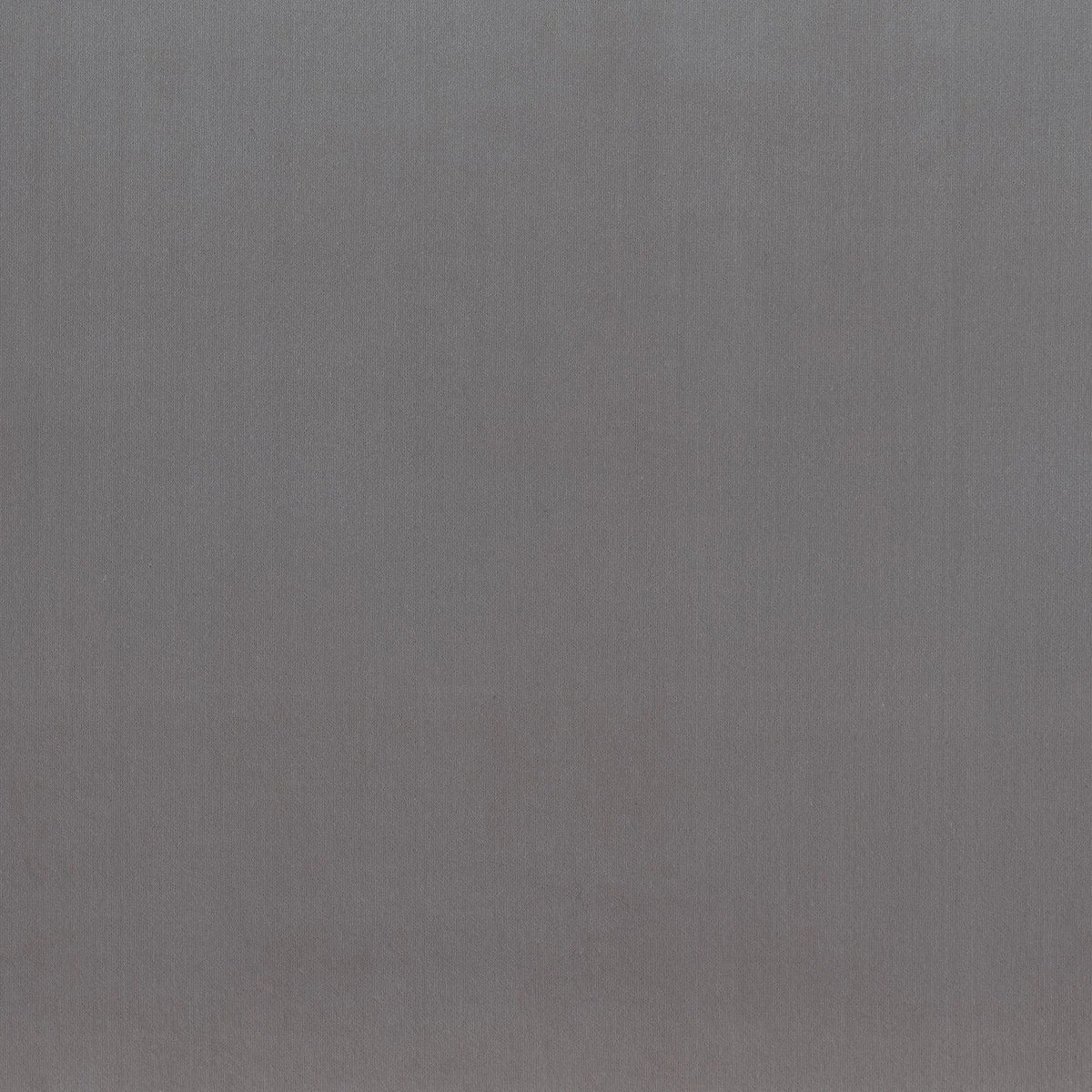 Casamance Tribeca fabric — Metallic Grey