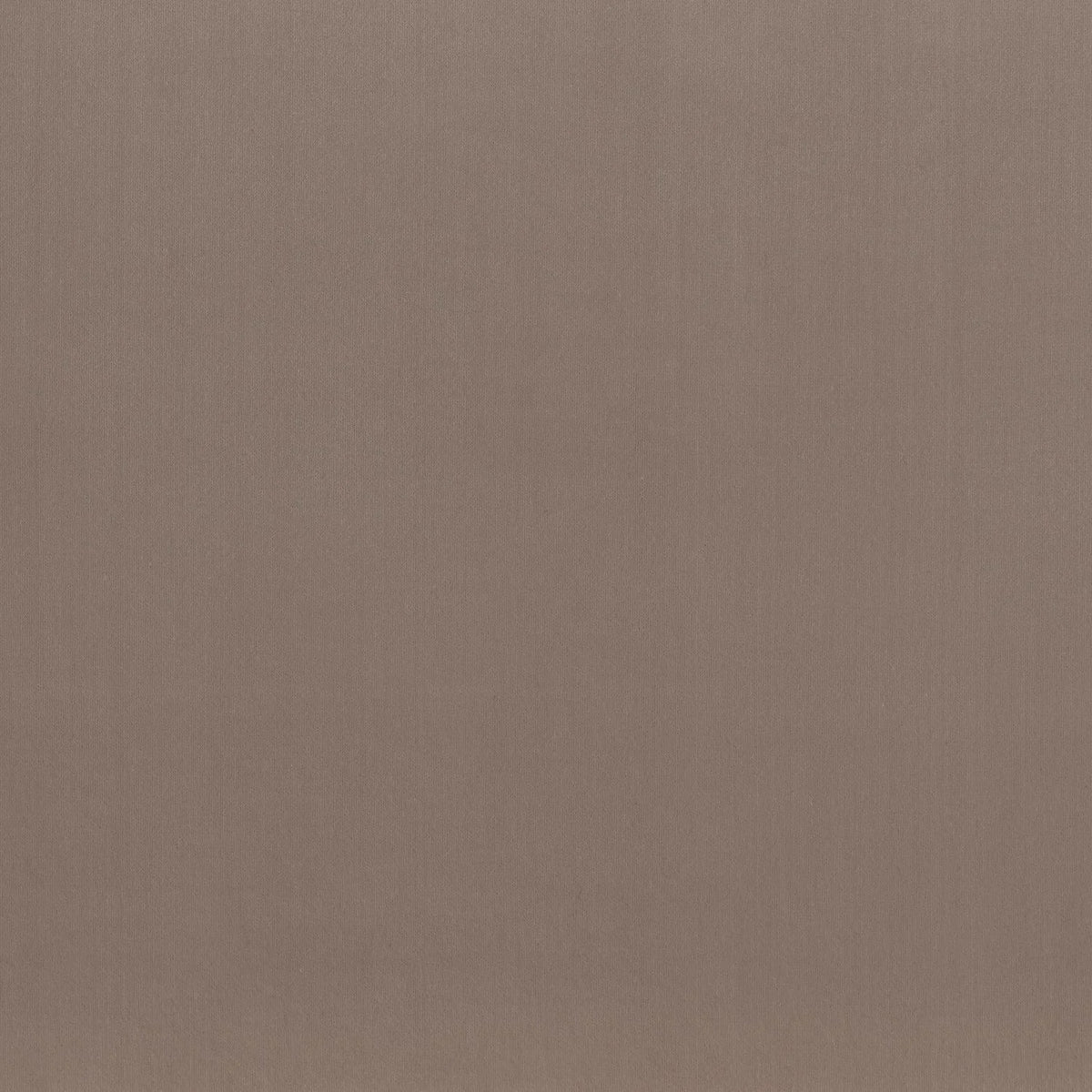 Casamance Tribeca fabric — Flax
