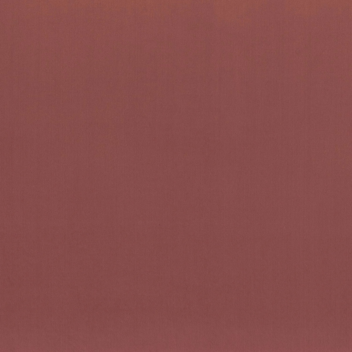 Casamance Tribeca fabric — Blush