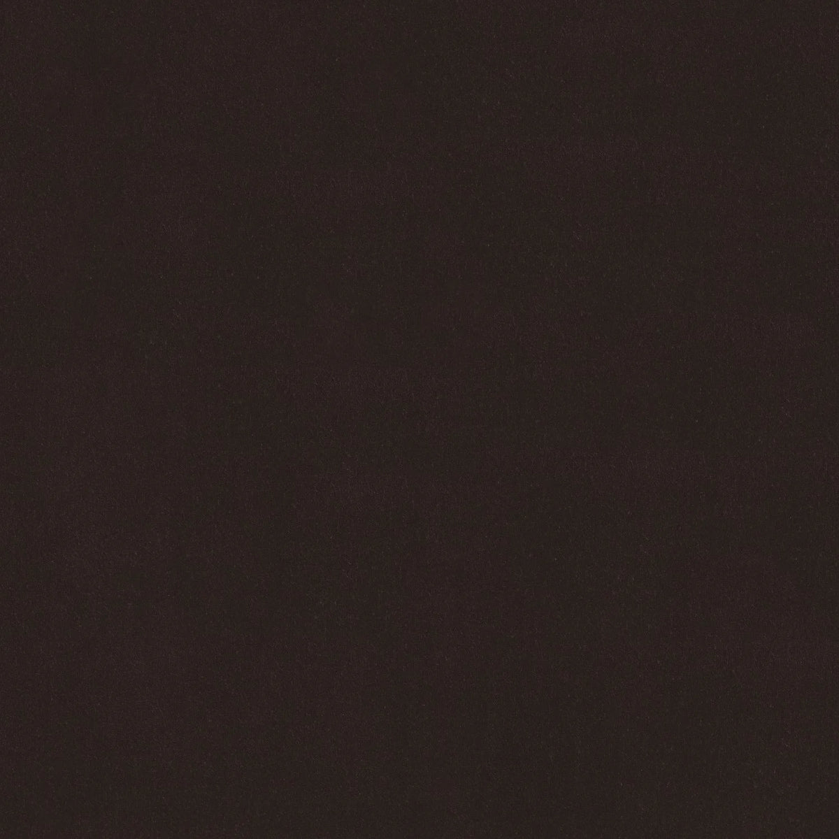 Casamance Tribeca fabric — Anthracite