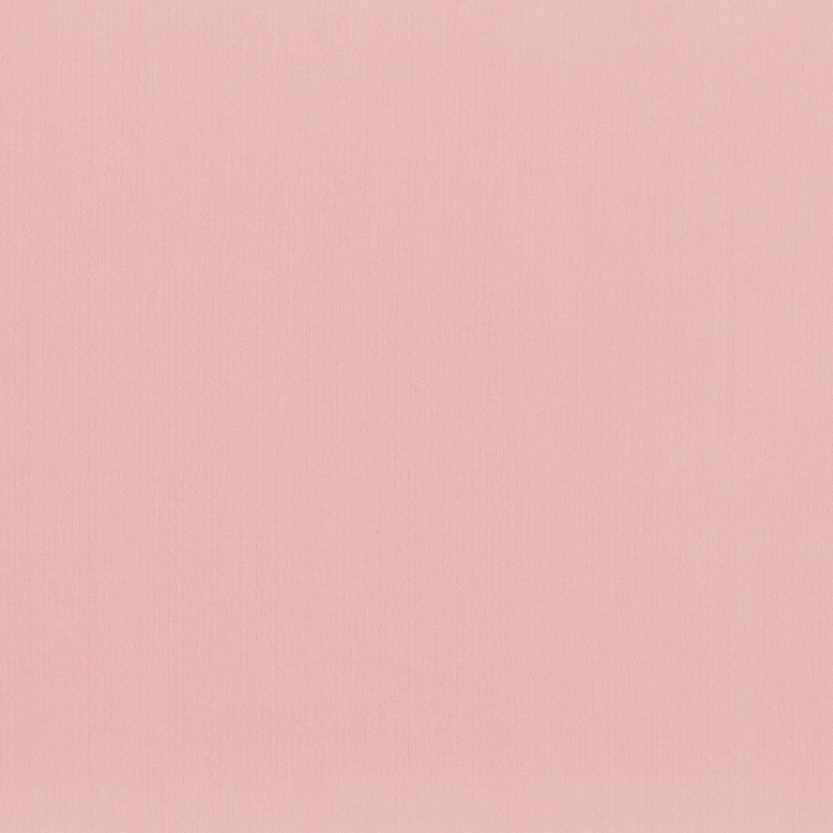 Casamance Tribeca fabric — Light Pink