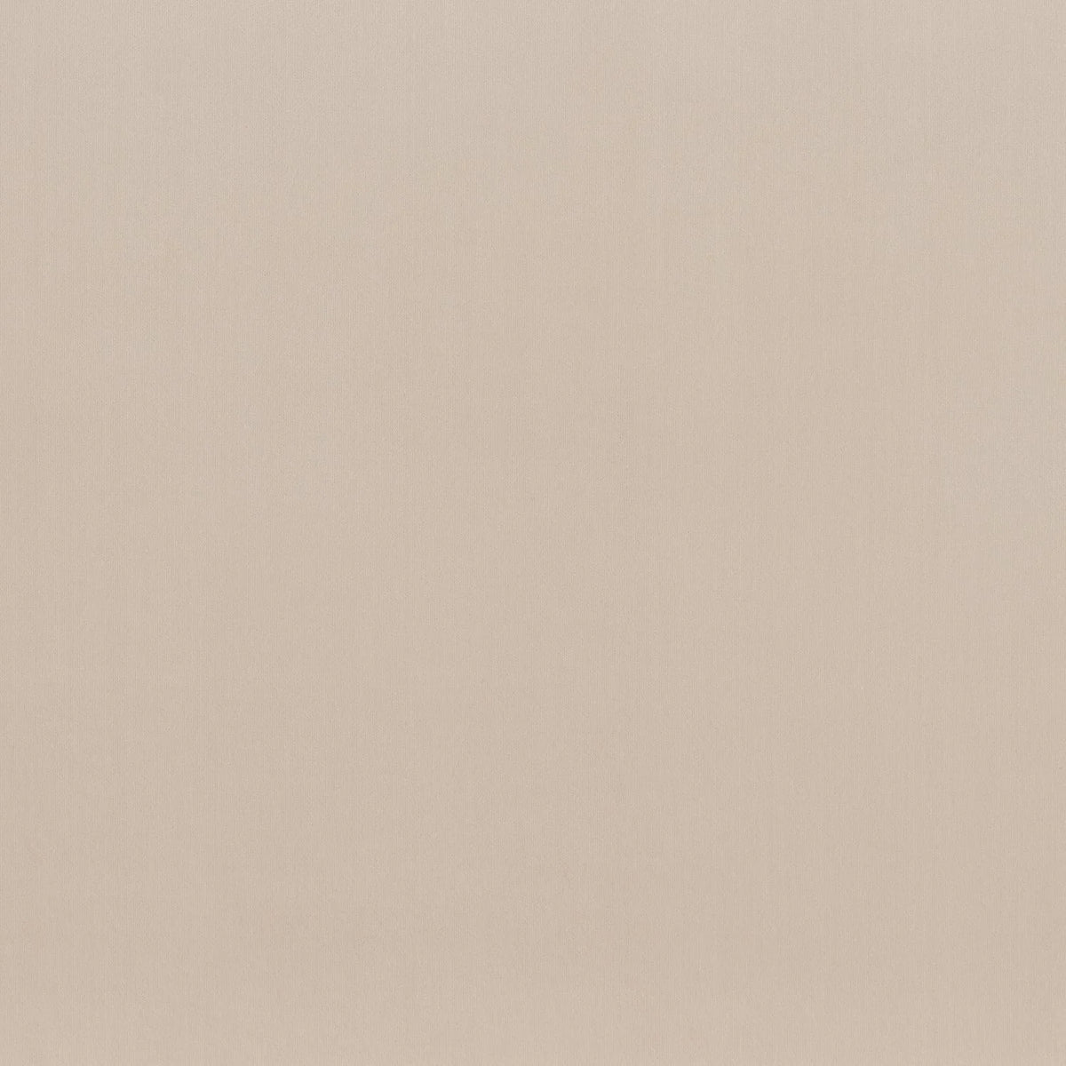 Casamance Tribeca fabric — Beige
