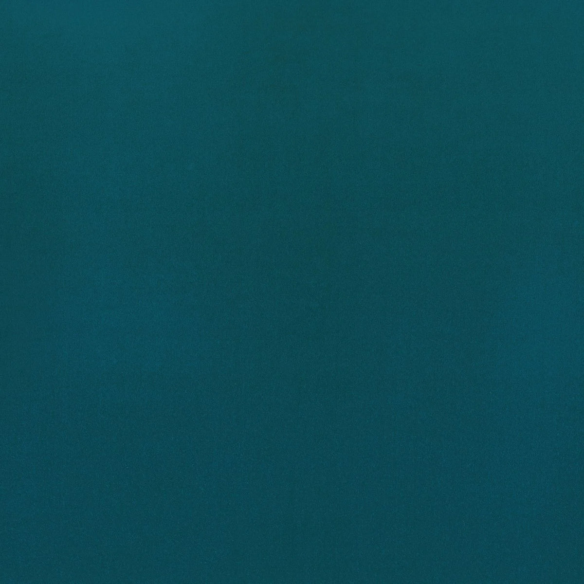 Casamance Tribeca fabric — Carribean Blue