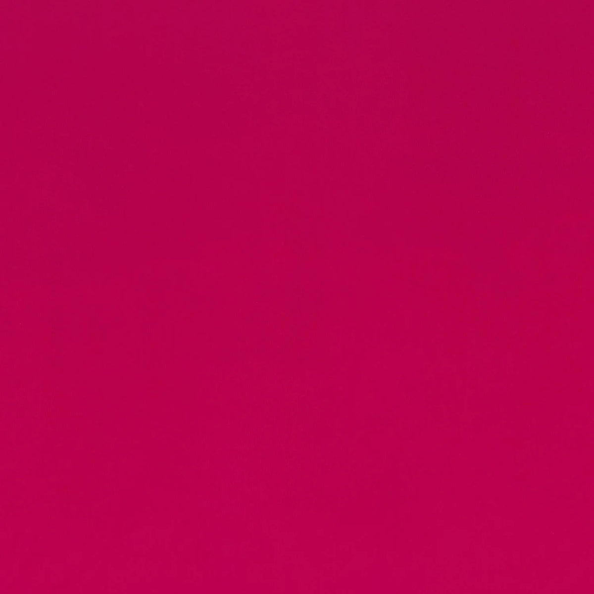 Casamance Tribeca fabric — Fushia