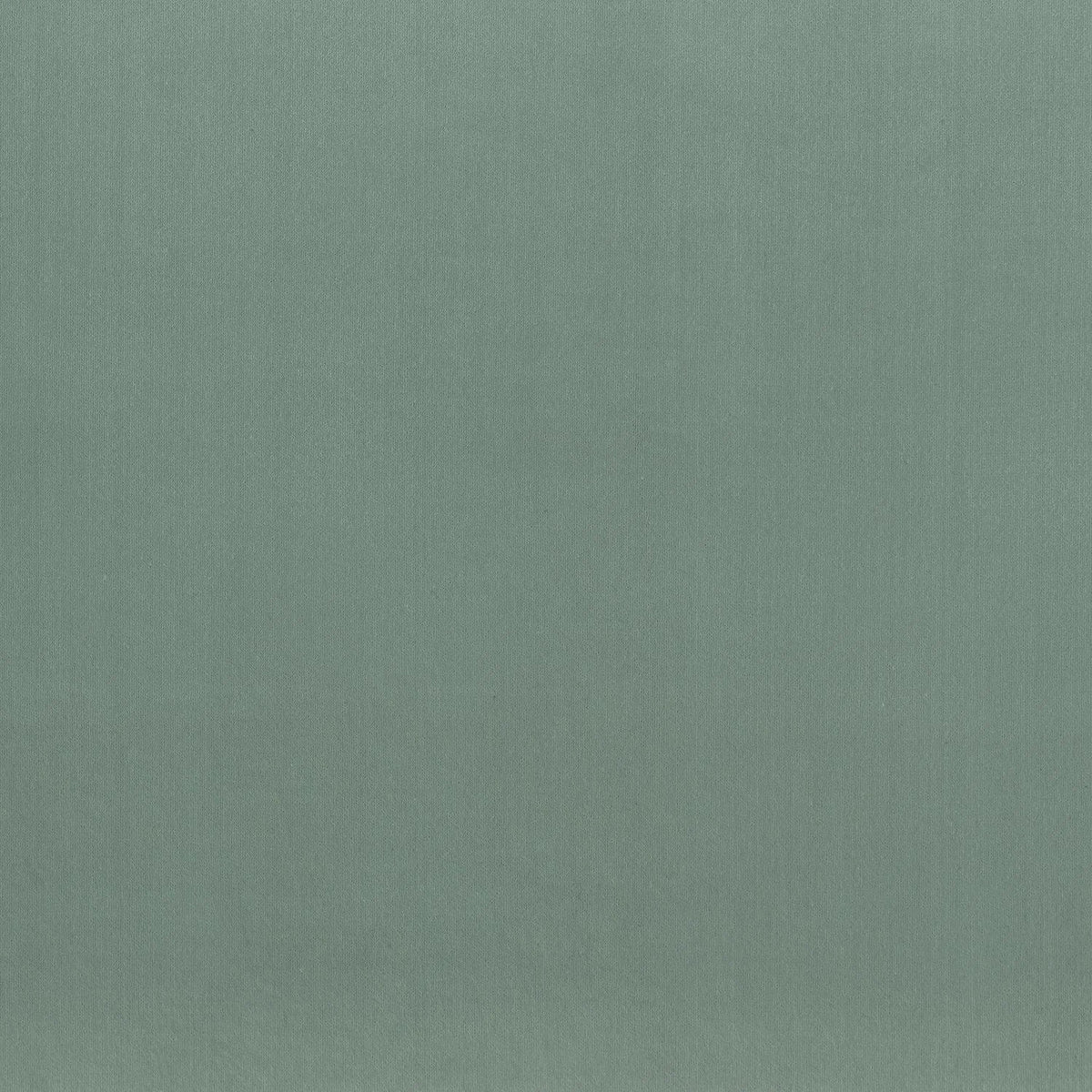 Casamance Tribeca fabric — Vert De Gris