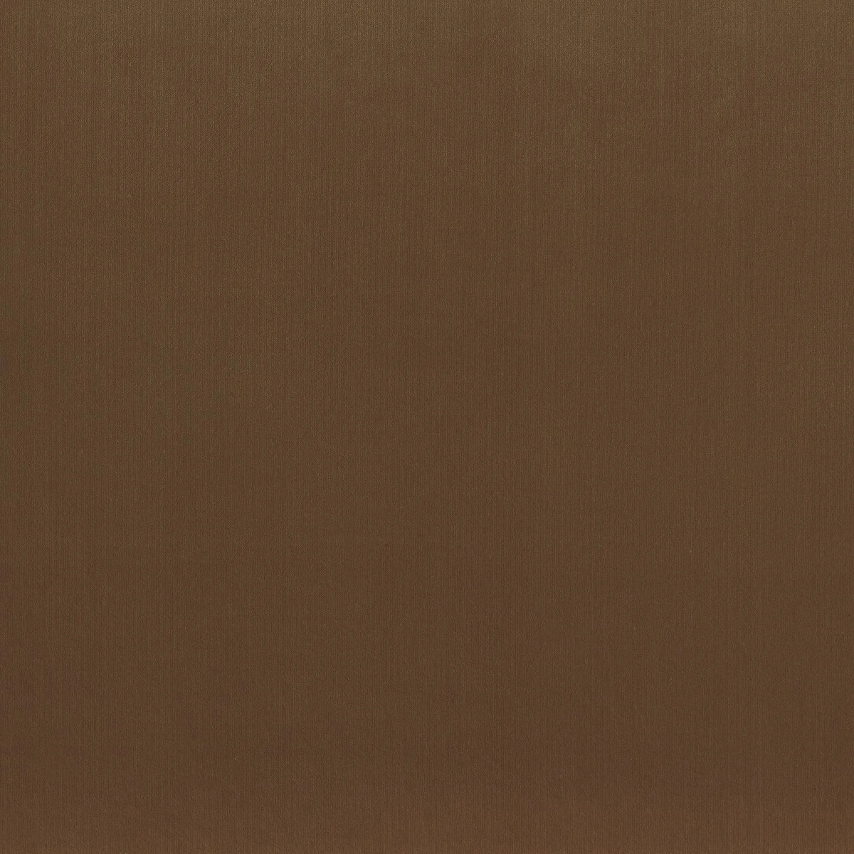 Casamance Tribeca fabric — Bear