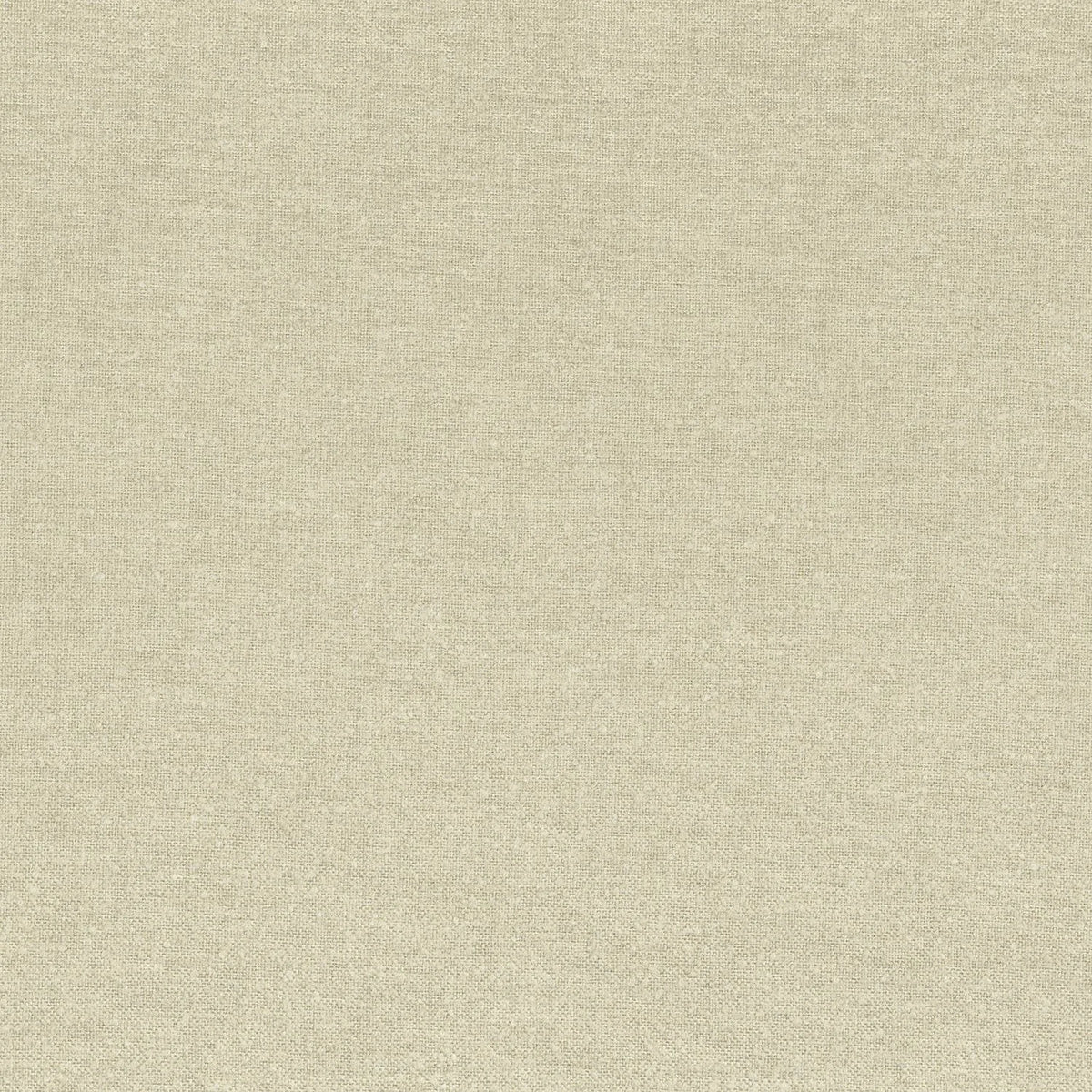 Casamance Fantasia fabric — Creme