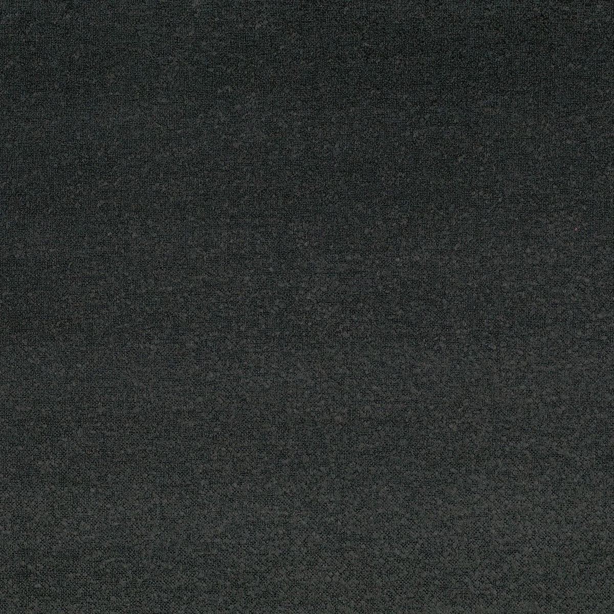 Casamance Fantasia fabric — Anthracite