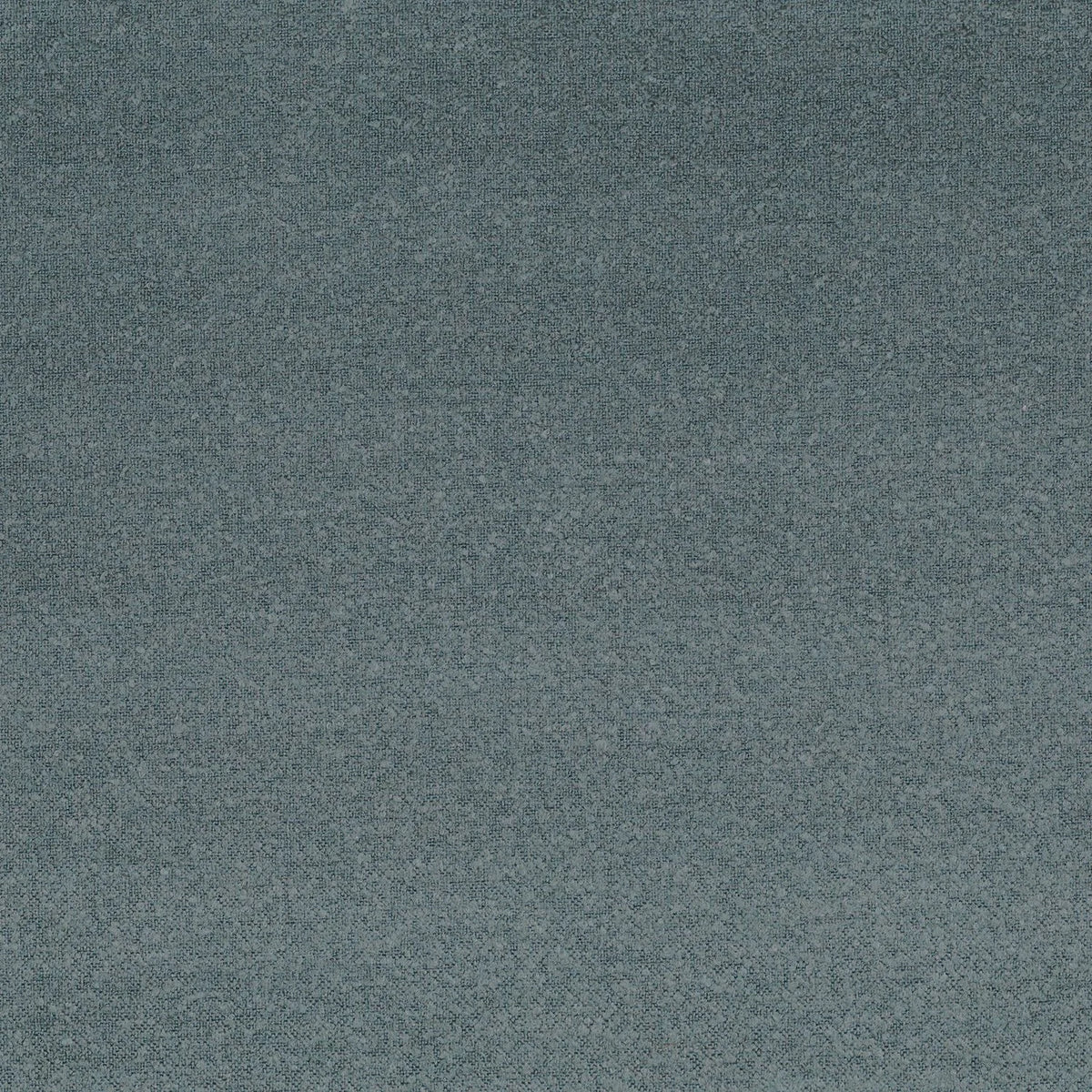 Casamance Fantasia fabric — Pierre Bleue