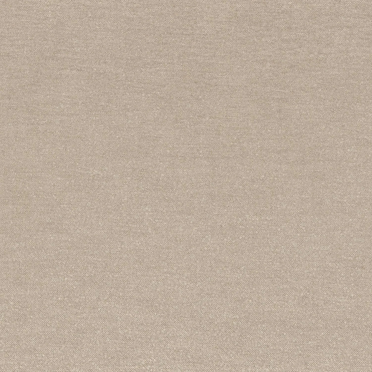 Casamance Fantasia fabric — Sable