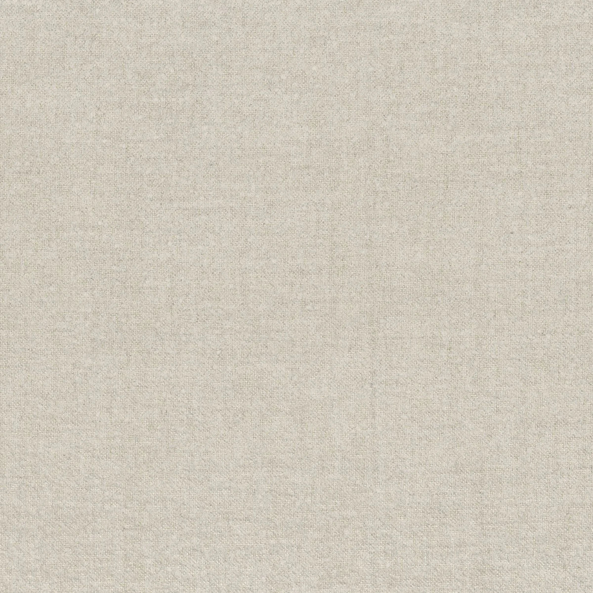 Casamance Fantasia fabric — Perle