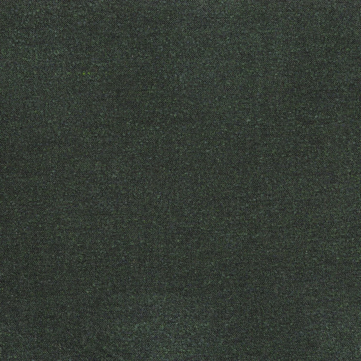 Casamance Fantasia fabric — Vert Sapin