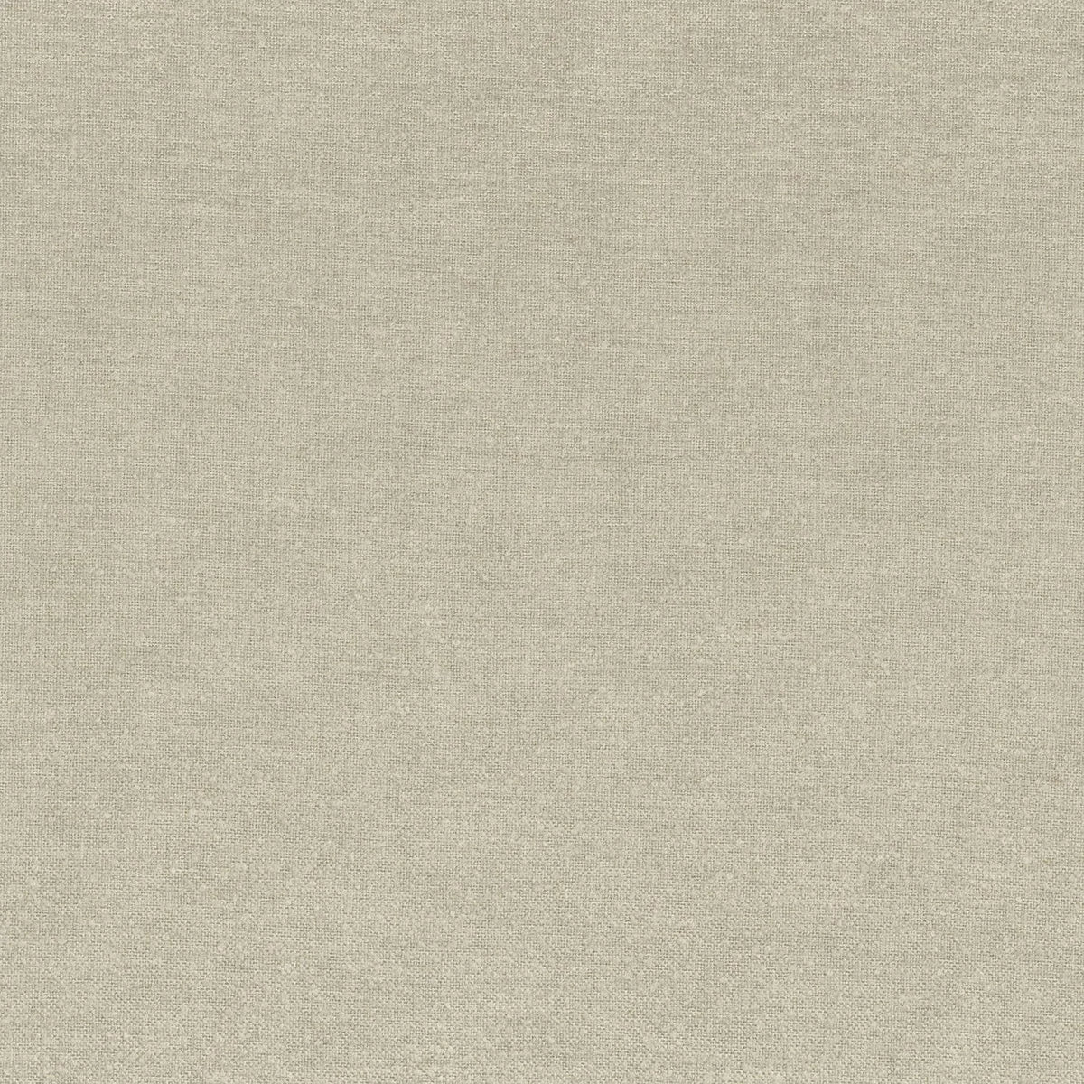 Casamance Fantasia fabric — Grege