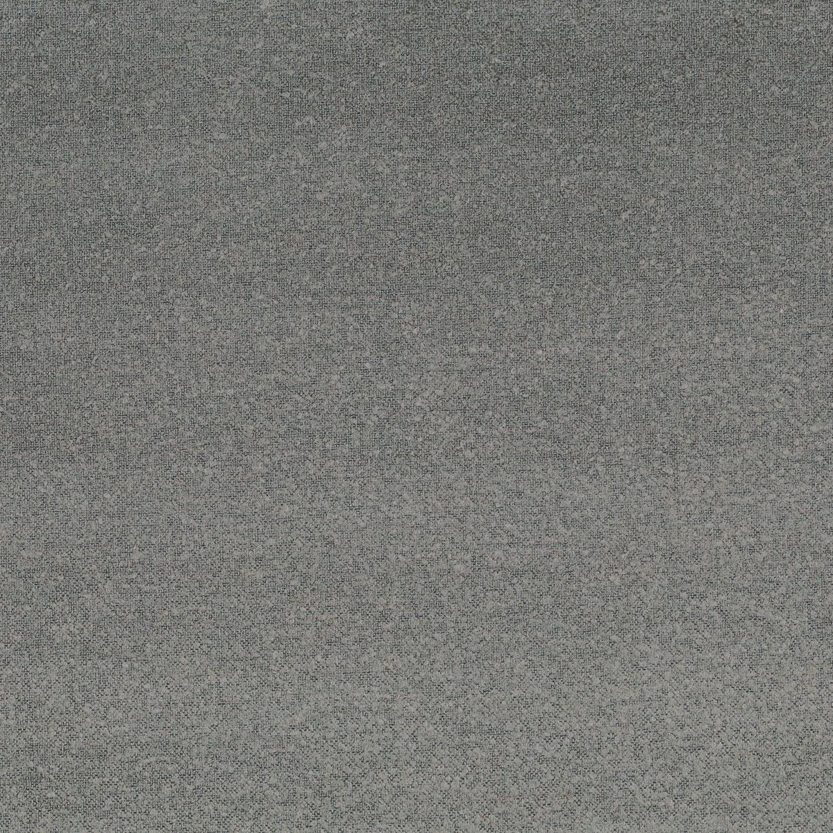 Casamance Fantasia fabric — Gris Cendre