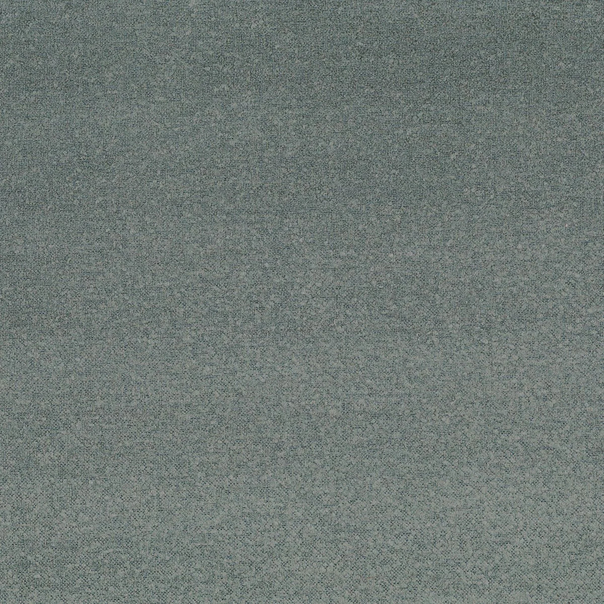 Casamance Fantasia fabric — Vert De Gris