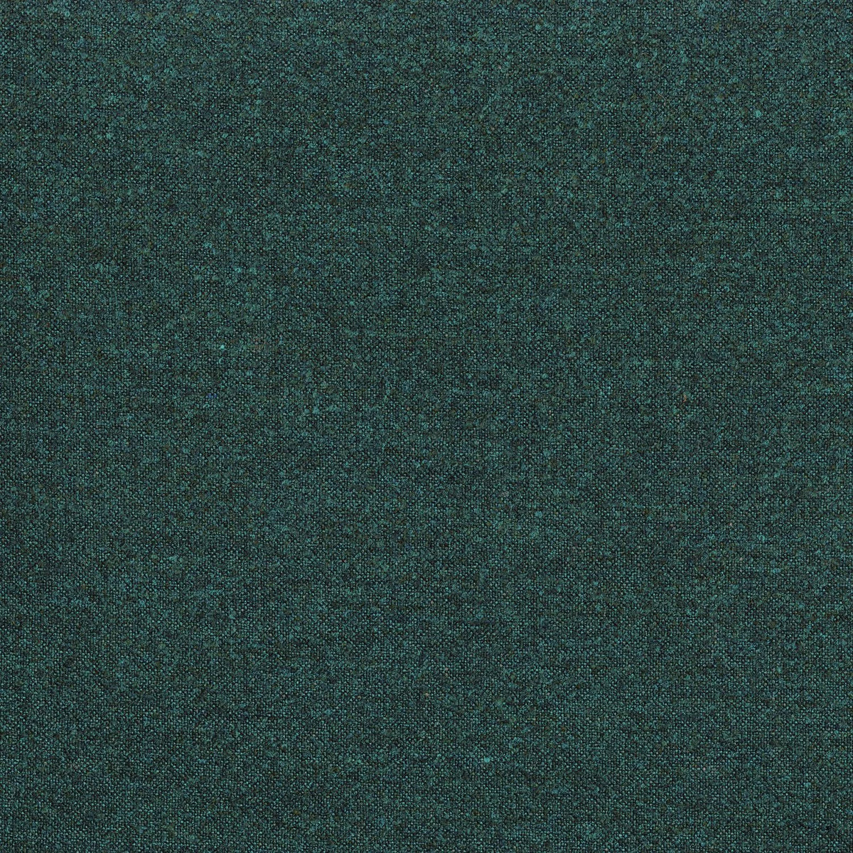 Casamance Fantasia fabric — Emeraude