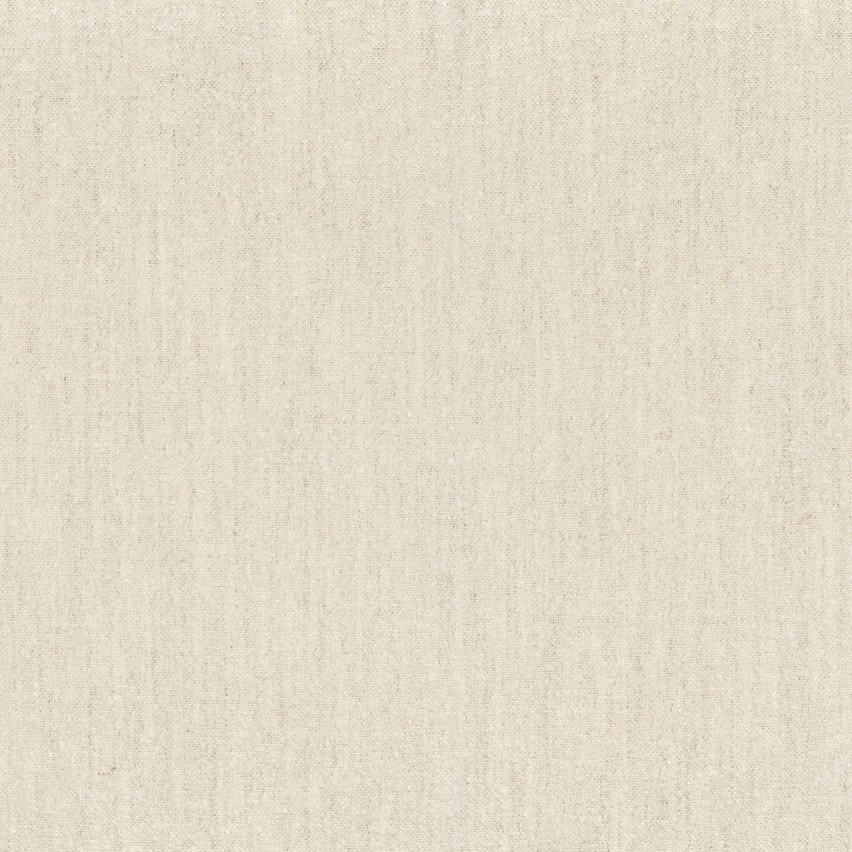 Casamance Fantasia fabric — Ivoire